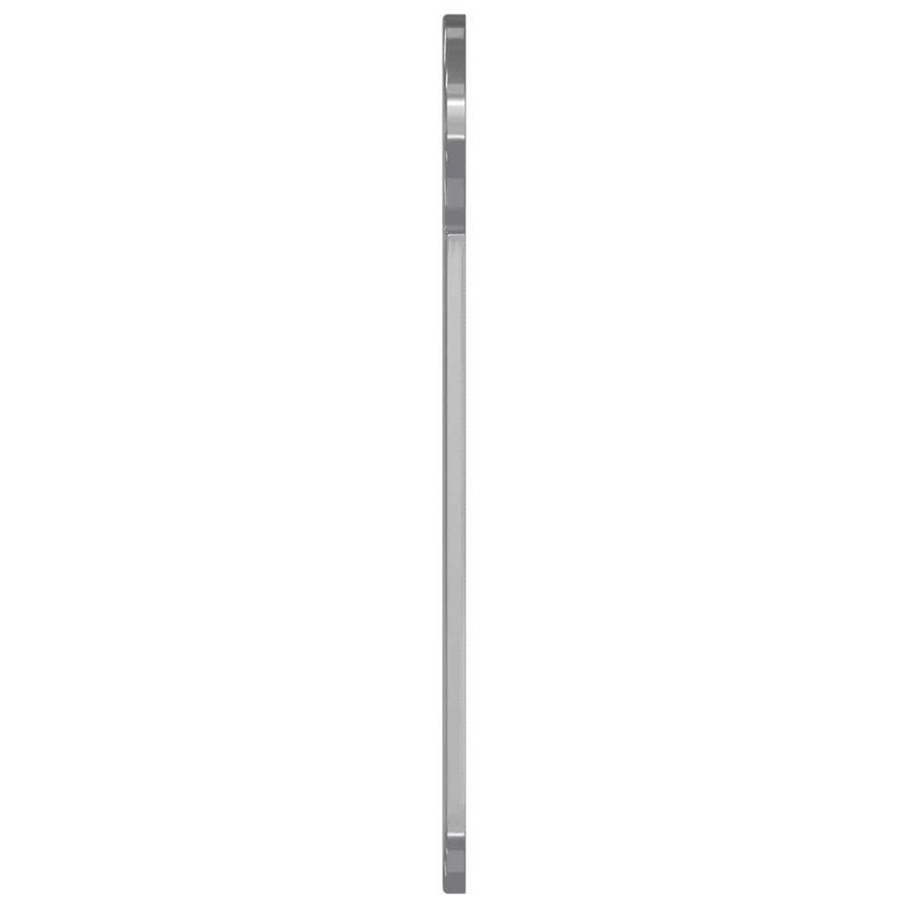 Produktbild för Blocknyckel 2027 pcs Silver 10 mm Järn