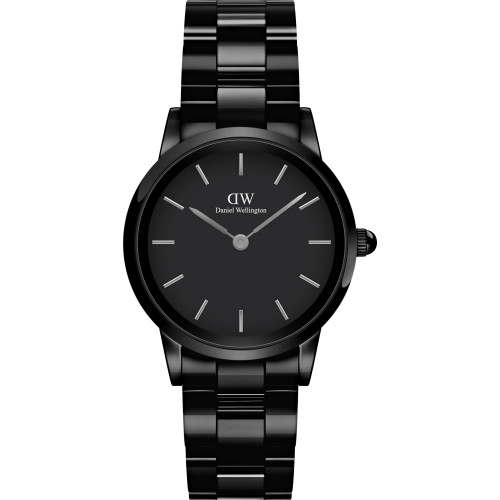 Daniel Wellington DANIEL WELLINGTON DW00100414 - Quartz Klocka Dam (32MM)