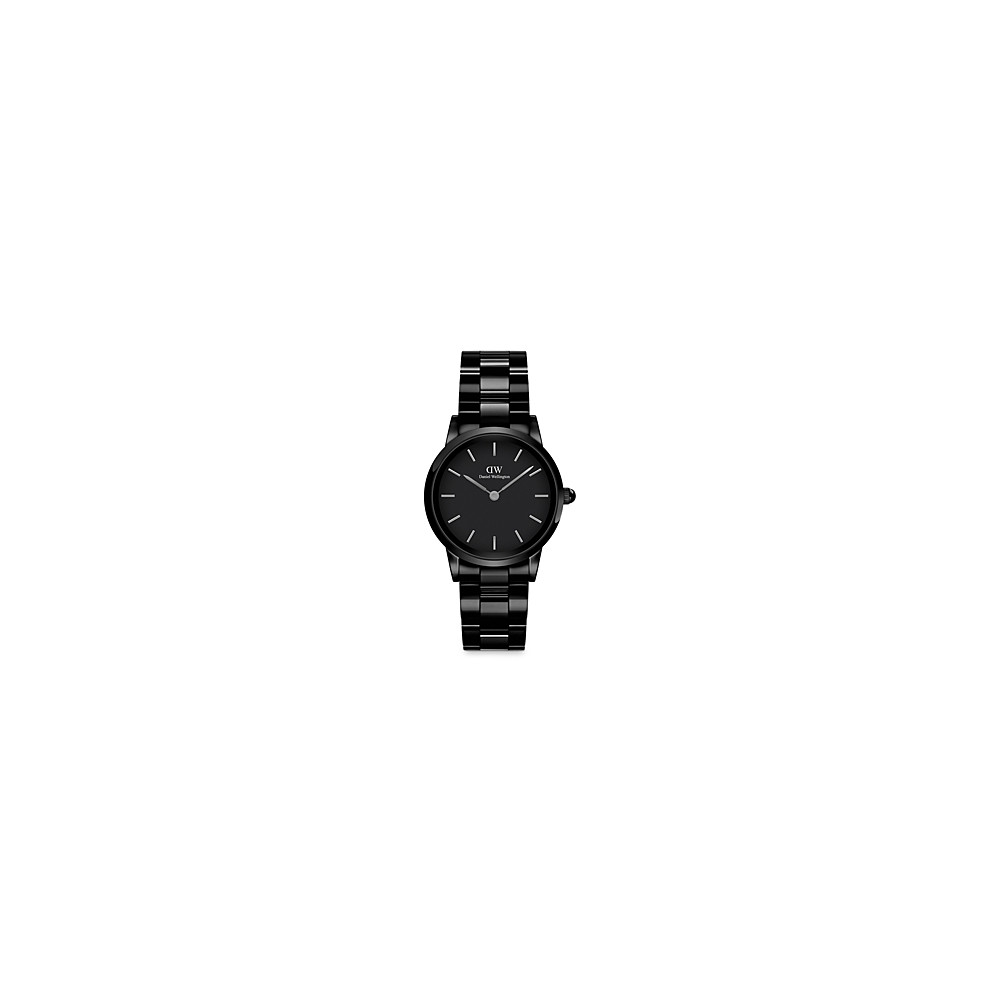 Produktbild för DANIEL WELLINGTON DW00100415 - Quartz Klocka Dam (28MM)