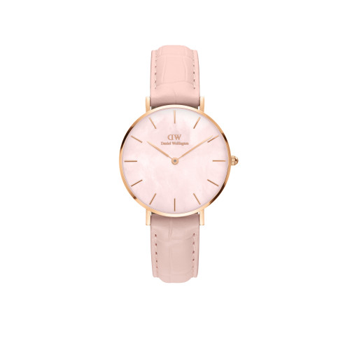 Daniel Wellington DANIEL WELLINGTON DW00100514 - Quartz Klocka Dam (32MM)