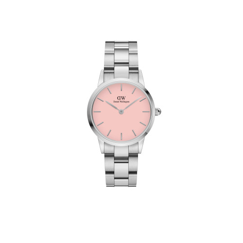 Daniel Wellington DANIEL WELLINGTON DW00100534 - Quartz Klocka Dam (28MM)