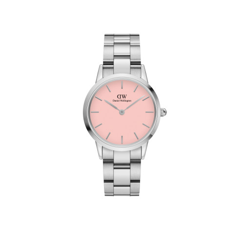 Daniel Wellington DANIEL WELLINGTON DW00100535 - Quartz Klocka Dam (32MM)