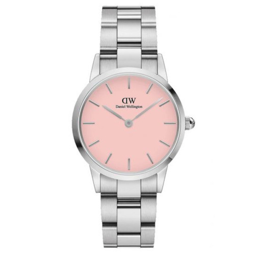 Daniel Wellington DANIEL WELLINGTON DW00100536 - Quartz Klocka Dam (36MM)