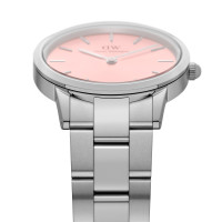 Produktbild för DANIEL WELLINGTON DW00100536 - Quartz Klocka Dam (36MM)