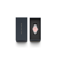 Produktbild för DANIEL WELLINGTON DW00100536 - Quartz Klocka Dam (36MM)
