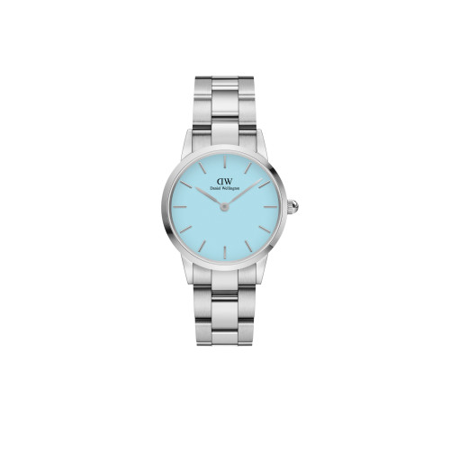 Daniel Wellington DANIEL WELLINGTON DW00100540 - Quartz Klocka Dam (28MM)