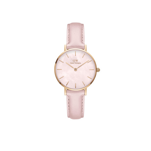 Daniel Wellington DANIEL WELLINGTON DW00100633 - Quartz Klocka Dam (28MM)