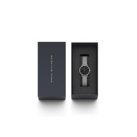 Produktbild för DANIEL WELLINGTON DW00100661 - Quartz Klocka Dam (28MM)