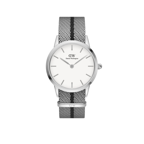 Daniel Wellington DANIEL WELLINGTON DW00100679 - Quartz Klocka Dam (26MM)