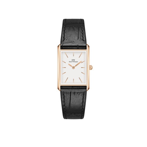 Daniel Wellington DANIEL WELLINGTON DW00100693 - Quartz Klocka Dam (32MM)