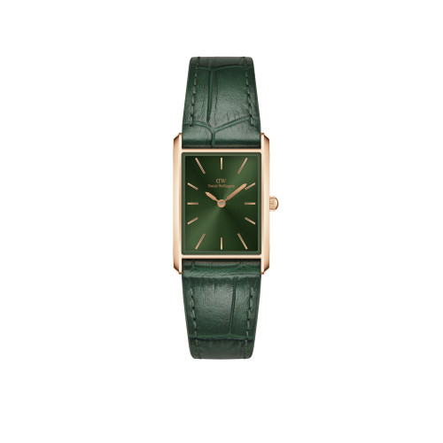 Daniel Wellington DANIEL WELLINGTON DW00100694 - Quartz Klocka Dam (32MM)