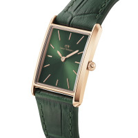 Produktbild för DANIEL WELLINGTON DW00100694 - Quartz Klocka Dam (32MM)