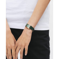 Produktbild för DANIEL WELLINGTON DW00100694 - Quartz Klocka Dam (32MM)
