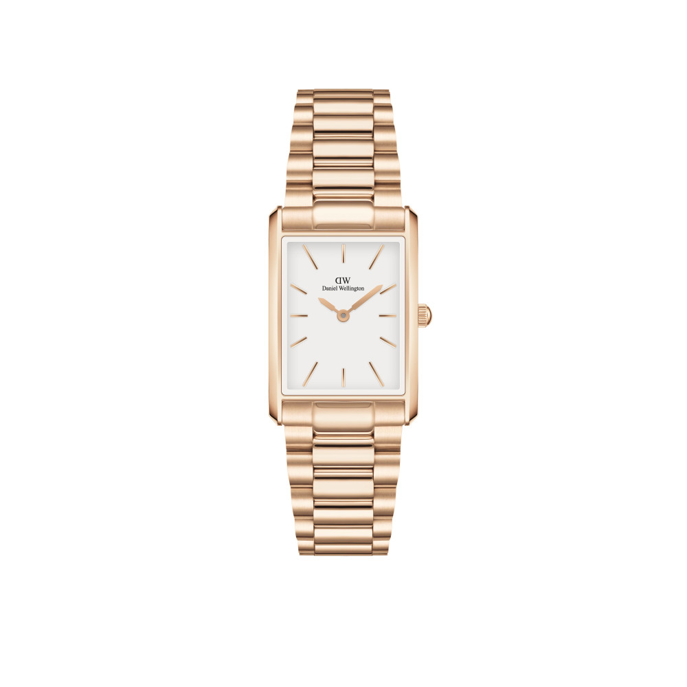 Produktbild för DANIEL WELLINGTON DW00100699 - Quartz Klocka Dam (32MM)