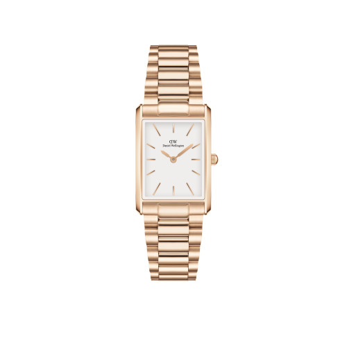 Daniel Wellington DANIEL WELLINGTON DW00100699 - Quartz Klocka Dam (32MM)