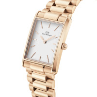 Produktbild för DANIEL WELLINGTON DW00100699 - Quartz Klocka Dam (32MM)