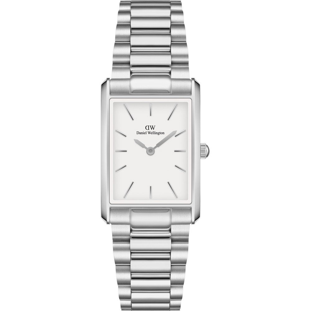 Produktbild för DANIEL WELLINGTON DW00100700 - Quartz Klocka Dam (32MM)