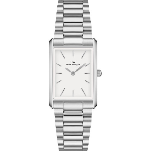 Daniel Wellington DANIEL WELLINGTON DW00100700 - Quartz Klocka Dam (32MM)