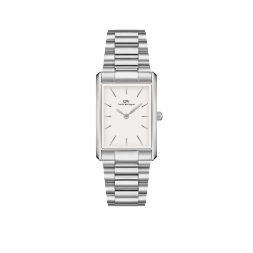 Daniel Wellington DANIEL WELLINGTON DW00100701 - Quartz Klocka Dam (35MM)