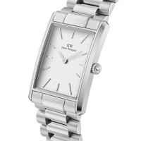 Produktbild för DANIEL WELLINGTON DW00100701 - Quartz Klocka Dam (35MM)