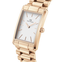 Produktbild för DANIEL WELLINGTON DW00100702 - Quartz Klocka Dam (35MM)