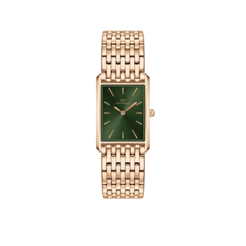 Daniel Wellington DANIEL WELLINGTON DW00100704 - Quartz Klocka Dam (32MM)
