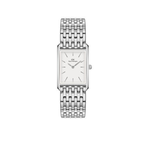 Daniel Wellington DANIEL WELLINGTON DW00100706 - Quartz Klocka Dam (32MM)