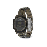 Produktbild för DANIEL WELLINGTON DW00100759 - Quartz Klocka Unisex (36MM)