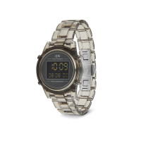 Produktbild för DANIEL WELLINGTON DW00100760 - Quartz Klocka Unisex (36MM)