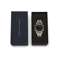 Produktbild för DANIEL WELLINGTON DW00100760 - Quartz Klocka Unisex (36MM)