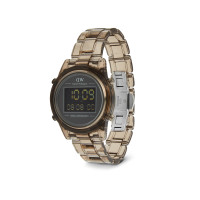 Produktbild för DANIEL WELLINGTON DW00100761 - Quartz Klocka Unisex (36MM)