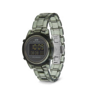 Produktbild för DANIEL WELLINGTON DW00100762 - Quartz Klocka Unisex (36MM)