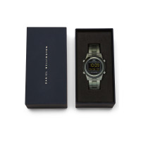 Produktbild för DANIEL WELLINGTON DW00100762 - Quartz Klocka Unisex (36MM)