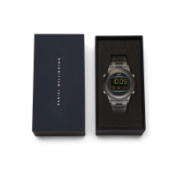 Produktbild för DANIEL WELLINGTON DW00100765 - Quartz Klocka Unisex (42MM)