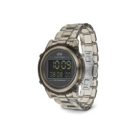 Produktbild för DANIEL WELLINGTON DW00100766 - Quartz Klocka Unisex (42MM)