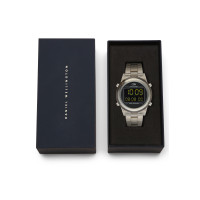 Produktbild för DANIEL WELLINGTON DW00100766 - Quartz Klocka Unisex (42MM)