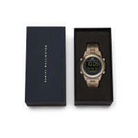 Produktbild för DANIEL WELLINGTON DW00100767 - Quartz Klocka Unisex (42MM)