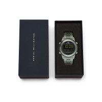 Produktbild för DANIEL WELLINGTON DW00100768 - Quartz Klocka Unisex (42MM)