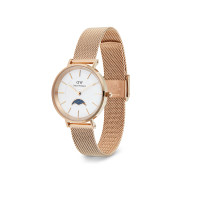 Produktbild för DANIEL WELLINGTON DW00100773 - Quartz Klocka Unisex (32MM)