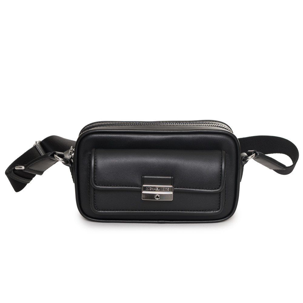 Produktbild för MICHAEL KORS 35R5S2BC0LBLA - Väska Dam (20X12X5CM)