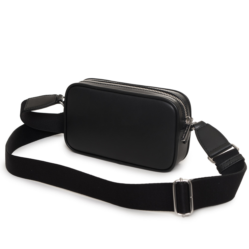 Produktbild för MICHAEL KORS 35R5S2BC0LBLA - Väska Dam (20X12X5CM)