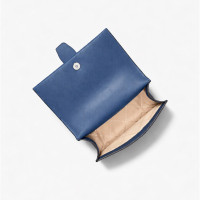 Produktbild för MICHAEL KORS 35T5SGRC1JNAV - Väska Dam (21X15X8CM)