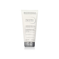 Produktbild för Bioderma Pigmentbio Foaming Cream Brightening Cleanser 200 m...