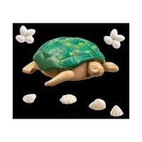 Produktbild för Playmobil Wiltopia - Wiltopia - Giant Tortoise