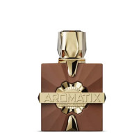 Produktbild för French Avenue Aromatix Royal Taboo Extrait de Parfum 100 ml...