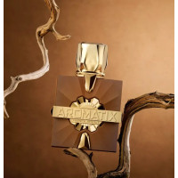 Produktbild för French Avenue Aromatix Royal Taboo Extrait de Parfum 100 ml...