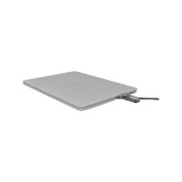 Produktbild för Logitech GROUP - förlängningskabel till kamera - 10 m