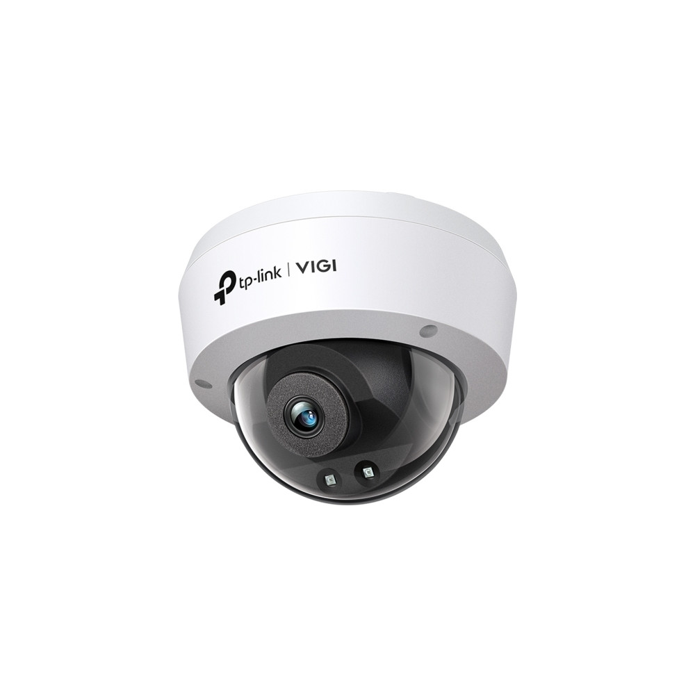 Produktbild för TP-Link VIGI C230I V1 - nätverksövervakningskamera - torn