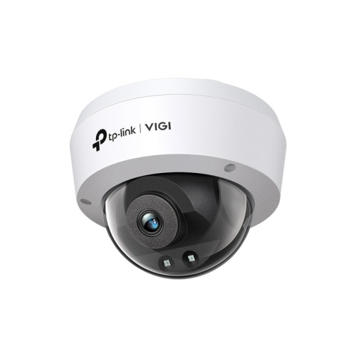 TP-LINK TP-Link VIGI C230I V1 - nätverksövervakningskamera - torn
