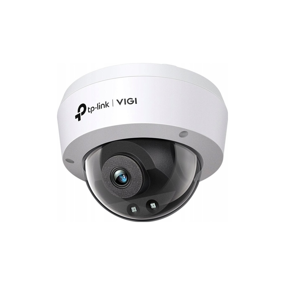 Produktbild för TP-Link VIGI C230I V1 - nätverksövervakningskamera - torn